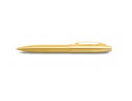 DŁUGOPIS SHEAFFER 100 GOLD PVD GT