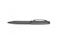 DŁUGOPIS SHEAFFER 100 GUNMETAL PVD
