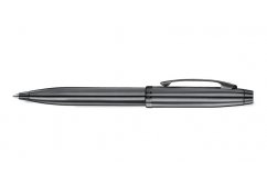 DŁUGOPIS SHEAFFER 100 GUNMETAL PVD