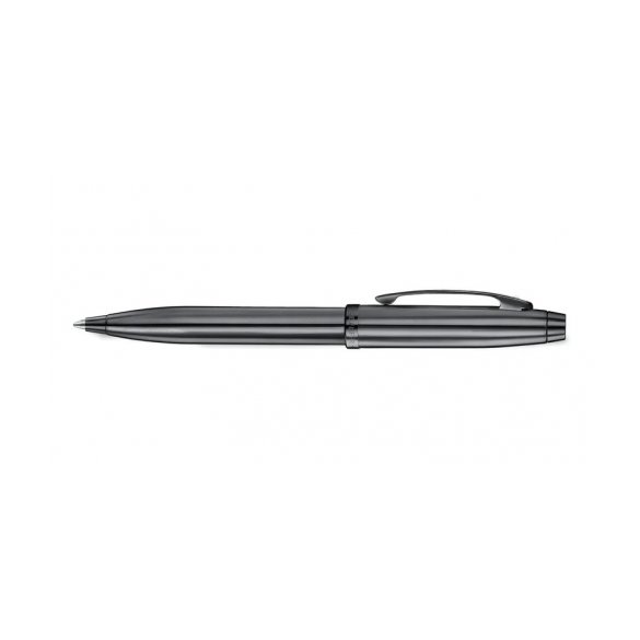 DŁUGOPIS SHEAFFER 100 GUNMETAL PVD