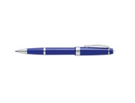 ROLLER CROSS BAILEY LIGHT BLUE CT