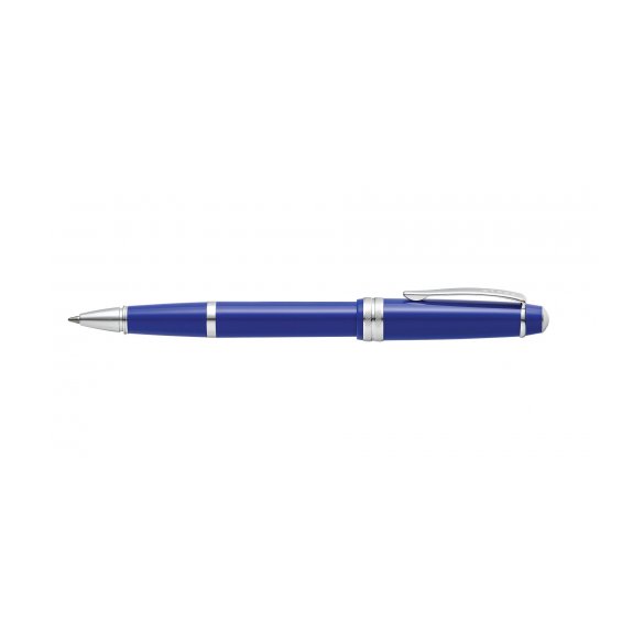 ROLLER CROSS BAILEY LIGHT BLUE CT