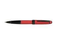 ROLLER CROSS BAILEY MATTE RED pvd