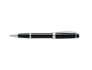 ROLLER CROSS BAILEY LIGHT BLACK CT