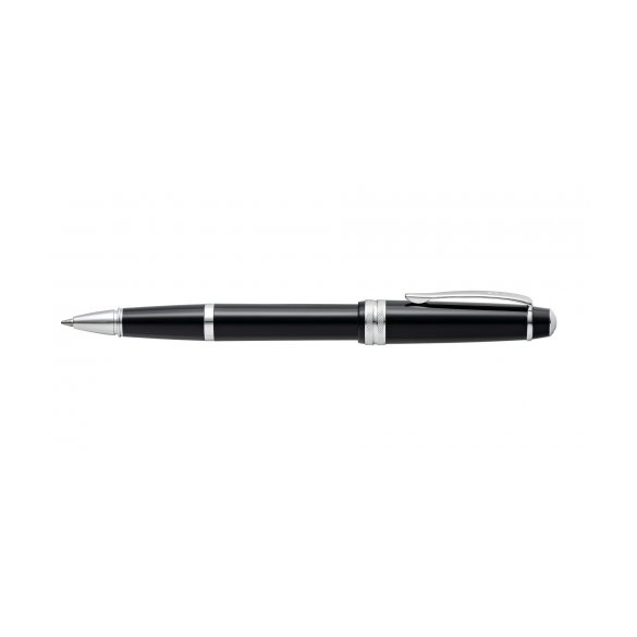 ROLLER CROSS BAILEY LIGHT BLACK CT