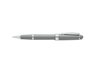ROLLER CROSS BAILEY LIGHT GRAY CT