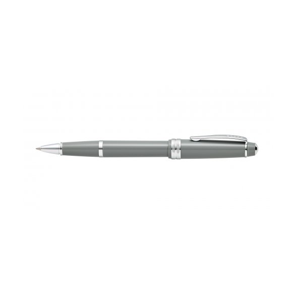 ROLLER CROSS BAILEY LIGHT GRAY CT