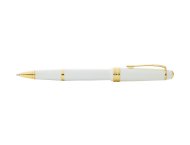 ROLLER CROSS BAILEY LIGHT WHITE GT