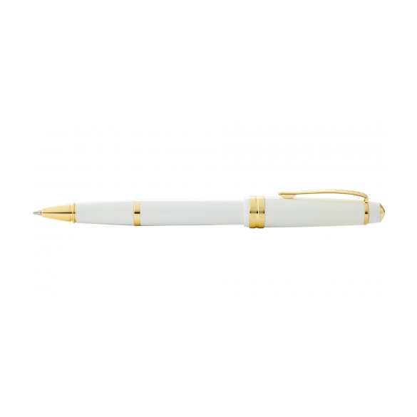 ROLLER CROSS BAILEY LIGHT WHITE GT