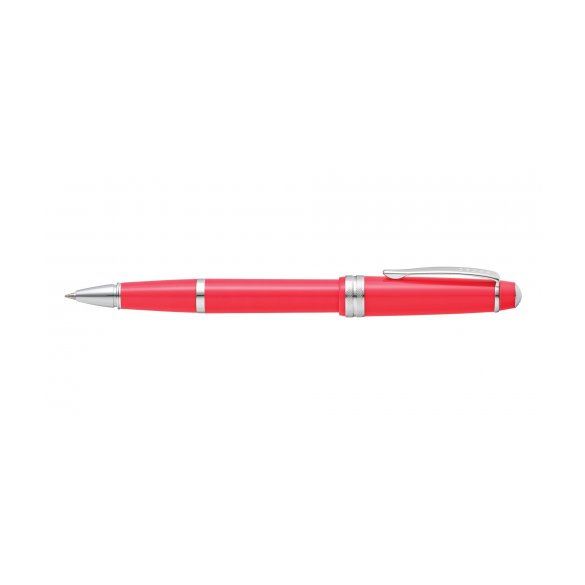 ROLLER CROSS BAILEY LIGHT CORAL CT