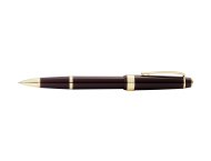 ROLLER CROSS BAILEY LIGHT BURGUNDY GT