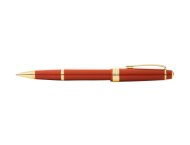 ROLLER CROSS BAILEY LIGHT AMBER GT