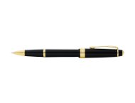 ROLLER CROSS BAILEY LIGHT BLACK GT