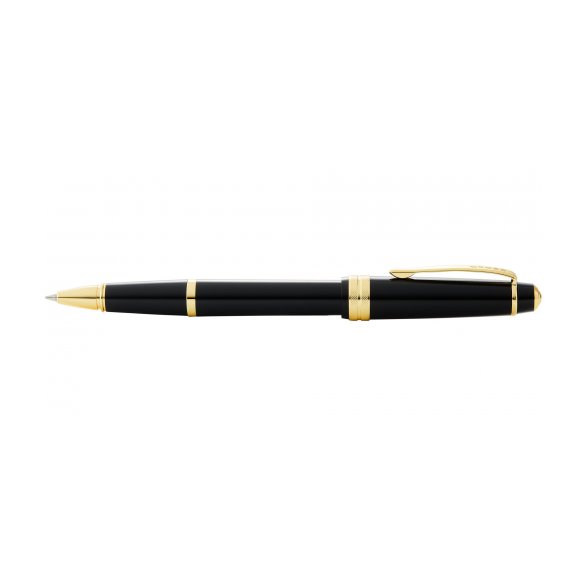 ROLLER CROSS BAILEY LIGHT BLACK GT