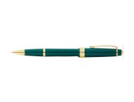 ROLLER CROSS BAILEY LIGHT GREEN GT