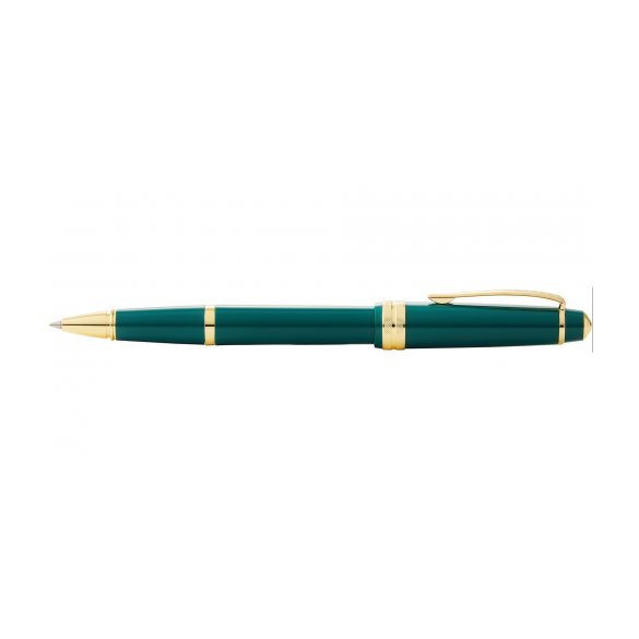 ROLLER CROSS BAILEY LIGHT GREEN GT