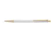DŁUGOPIS WALDMANN ECO SILVER GT
