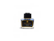 ATRAMENT CROSS LUXURY NIEBIESKI