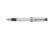 PIÓRO WIECZNE SAILOR ProGear Slim Dried Flower DRIED FLOWER LAVENDER 14K
