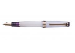 PIÓRO WIECZNE SAILOR ProGear Slim Dried Flower DRIED FLOWER LAVENDER 14K