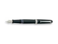 PIÓRO WIECZNE AURORA OTTANTOTTO 800-C CT