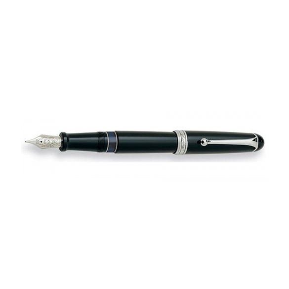 PIÓRO WIECZNE AURORA OTTANTOTTO 800-C CT