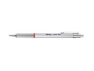 OŁÓWEK AUTOMATYCZNY ROTRING RAPID PRO CHROME 0,7MM