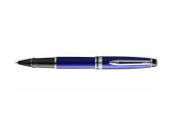 ROLLER WATERMAN EXPERT 3 NIEBIESKI CT