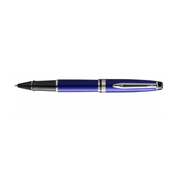 ROLLER WATERMAN EXPERT 3 NIEBIESKI CT