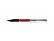 ROLLER WATERMAN EMBLEME RED CT