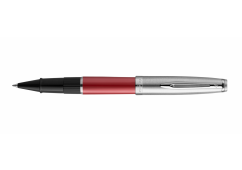 ROLLER WATERMAN EMBLEME RED CT