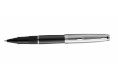 ROLLER WATERMAN EMBLEME BLACK CT