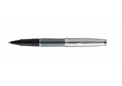 ROLLER WATERMAN EMBLEME GREY CT