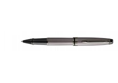 ROLLER WATERMAN EXPERT 3 METALLIC SILVER