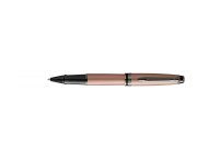 ROLLER WATERMAN EXPERT 3 METALLIC ROSE GOLD