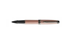 ROLLER WATERMAN EXPERT 3 METALLIC ROSE GOLD