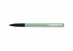 ROLLER WATERMAN ALLURE PASTEL ZIELONY