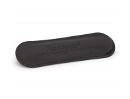 ETUI KAWECO CZARNE POJEDYNCZE SPORT