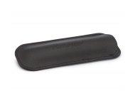 ETUI KAWECO ECO CZARNE POJEDYNCZE DŁUGIE