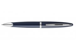 DŁUGOPIS WATERMAN CARENE BLUE CT