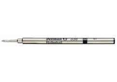 WKŁAD ROLLEROWY PELIKAN NIEBIESKI 338 M