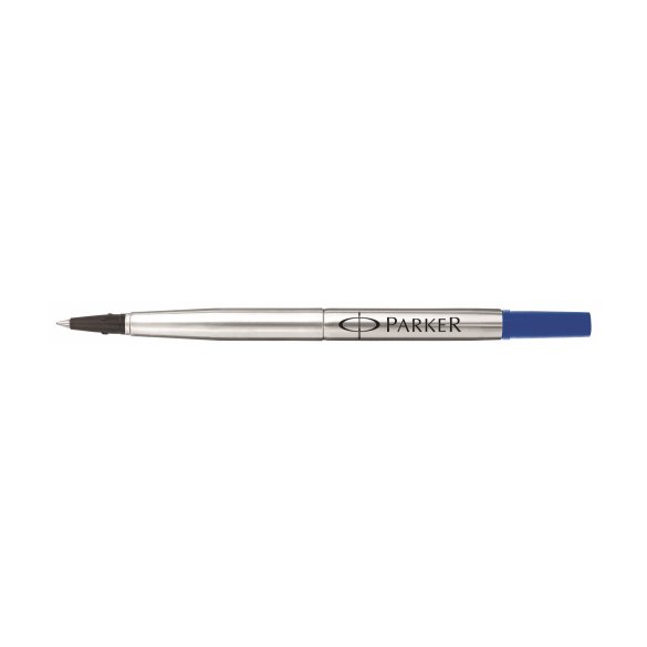 WKŁAD ROLLEROWY PARKER NIEBIESKI F