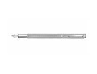 PIÓRO WIECZNE CARAN D'ACHE ECRIDOR MILANESE MESH