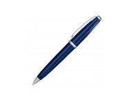 DŁUGOPIS MONTEVERDE ALDO DOMANI BLUE CT