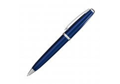 DŁUGOPIS MONTEVERDE ALDO DOMANI BLUE CT