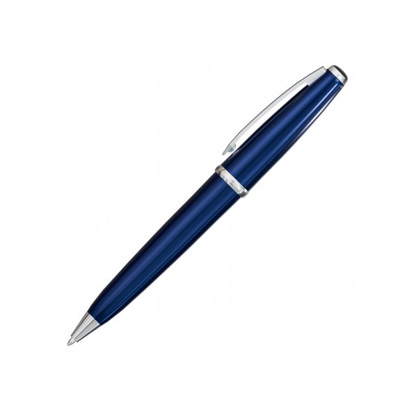 DŁUGOPIS MONTEVERDE ALDO DOMANI BLUE CT