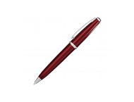 DŁUGOPIS MONTEVERDE ALDO DOMANI RED CT