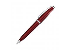 DŁUGOPIS MONTEVERDE ALDO DOMANI RED CT