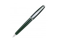 DŁUGOPIS MONTEVERDE ALDO DOMANI GREEN CT