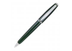 DŁUGOPIS MONTEVERDE ALDO DOMANI GREEN CT